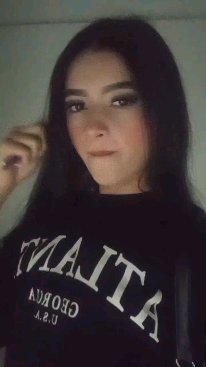 OmegleWeb live — Marîaa from CO